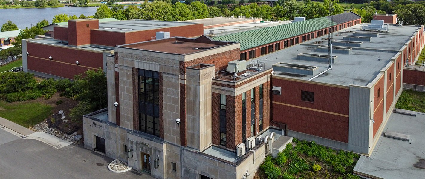 https://sulpherconstruction.com/wp-content/uploads/2020/07/Sulpher_Construction_Britannia_Lemieux_Exterior_Front_View_Building.jpg