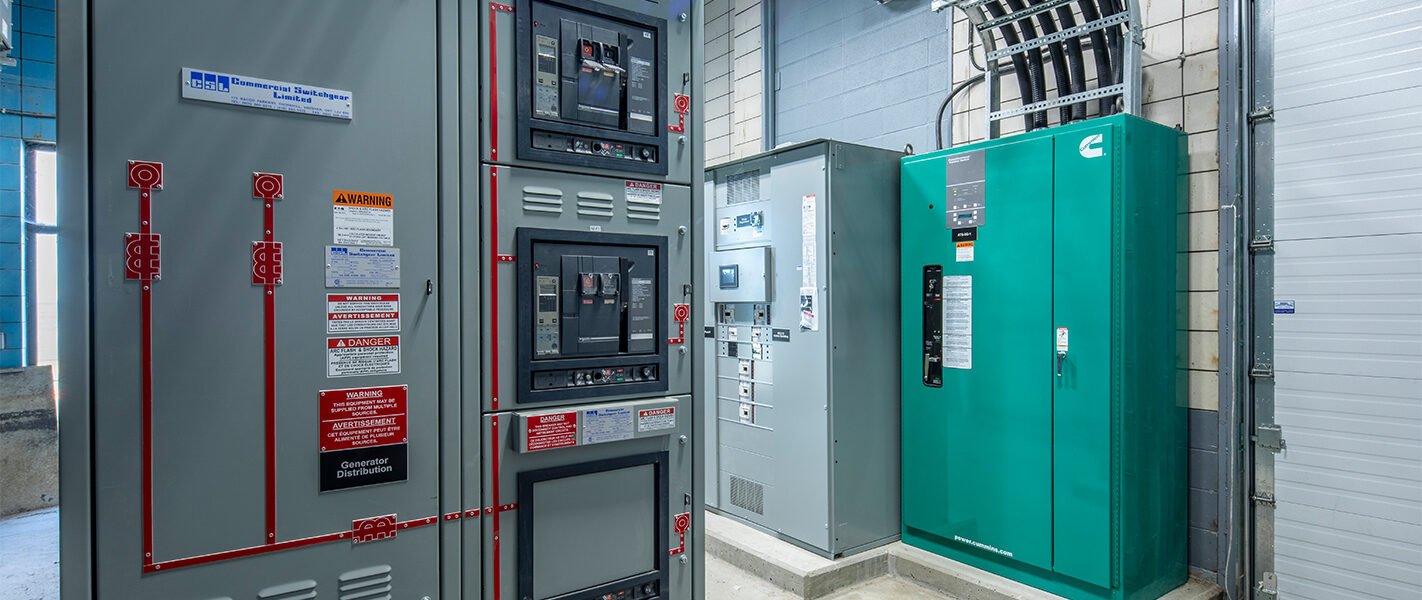 https://sulpherconstruction.com/wp-content/uploads/2020/07/Sulpher_Construction_North_Bay_Interior_Mechanical_Room_Angled.jpg